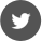 Twitter / X